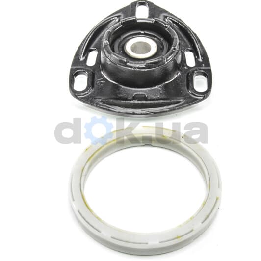 30 55 0005 SWAG Опора амортизатора