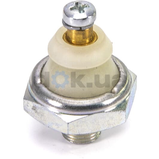 0 986 345 006 Bosch Датчик тиску оливи