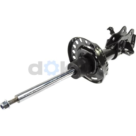 313 591 Sachs Стійка амортизатора для Honda Civic