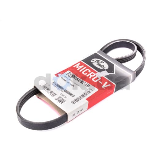 4PK948 Gates Поликлиновой ремень