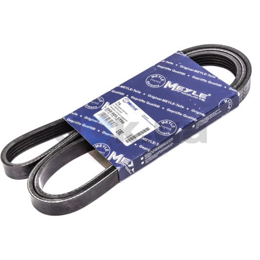 050 005 1750 Meyle Поликлиновой ремень