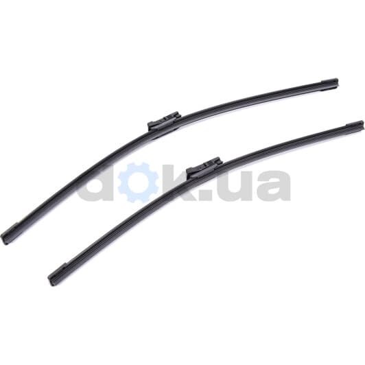 3 397 007 430 Bosch Щетки стеклоочистителя