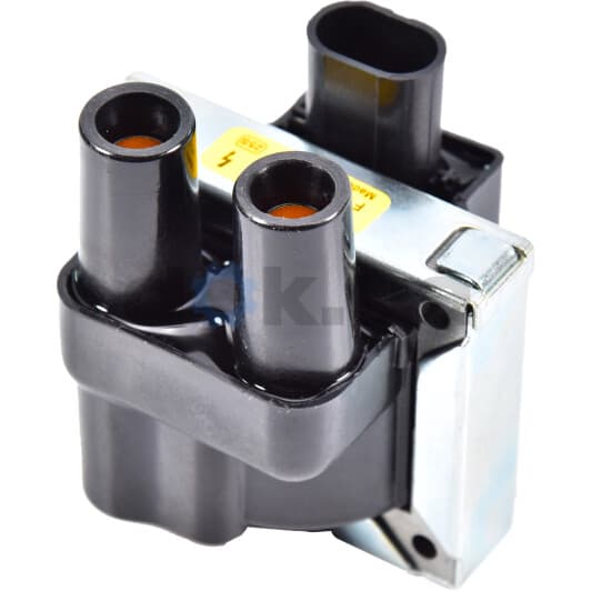 F 000 ZS0 103 Bosch Катушка зажигания