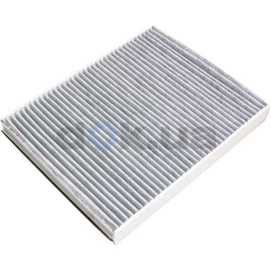 TSP0325240C Delphi Фільтр салону