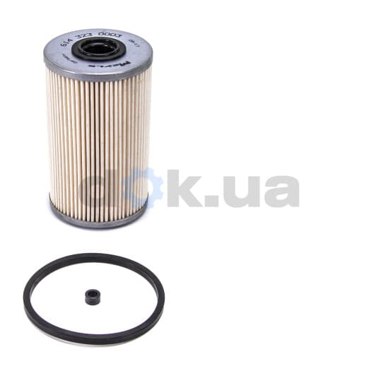 614 323 0003 Meyle Паливний фільтр