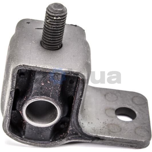 11-14 610 0014/HD Meyle Сайлентблок важеля для Peugeot 405