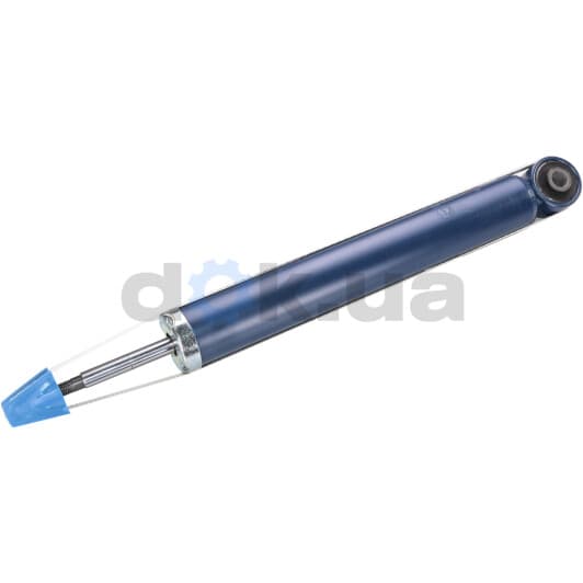 126 725 0024 Meyle Амортизатор