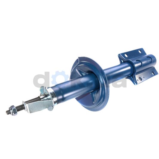 40-26 623 0001 Meyle Стійка амортизатора