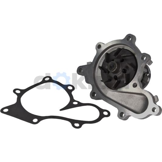 N149 Dolz Помпа