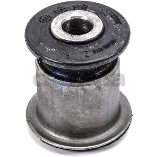 100 610 0008 Meyle Сайлентблок рычага