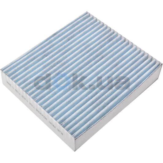 ADC42508 Blue Print Фильтр салона