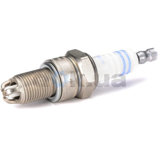 0 242 229 658 Bosch Свічка запалювання