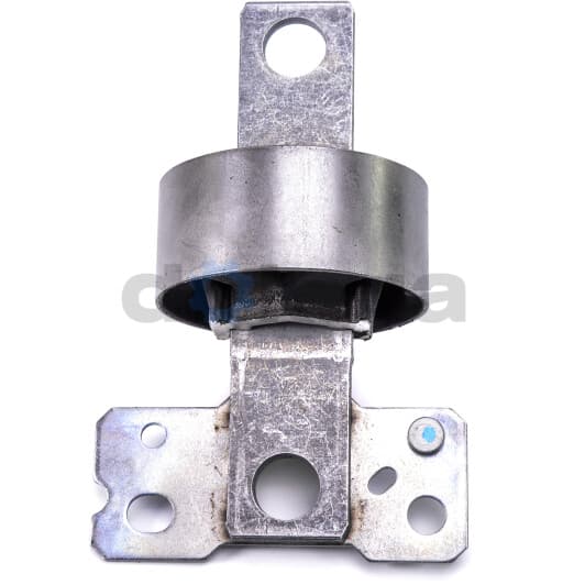 35544 01 Lemförder Сайлентблок рычага