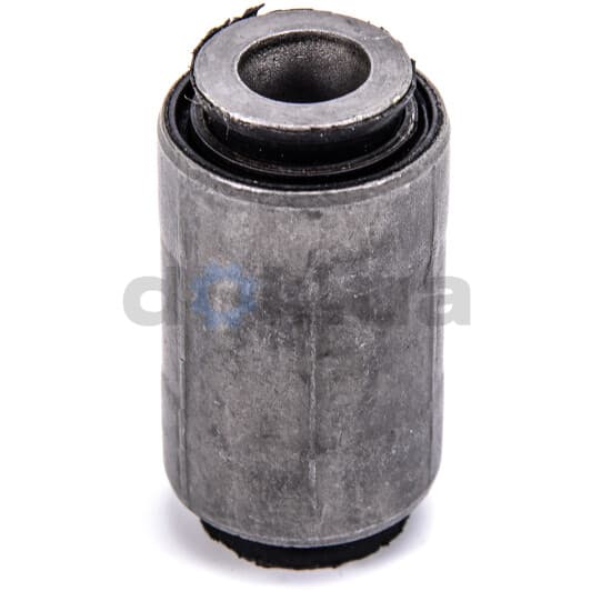 1315805 Sasic Сайлентблок важеля для Peugeot 406