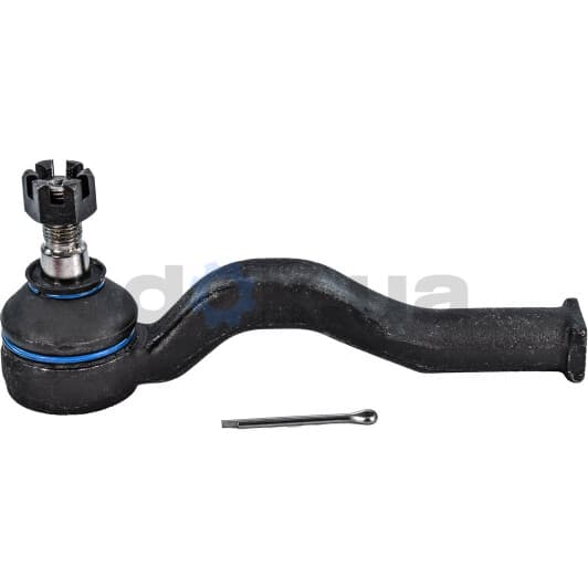 J4823000 Nipparts Наконечник рулевой тяги