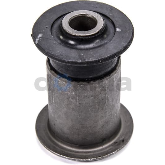 JBU479 TRW Сайлентблок важеля для Ford Mondeo