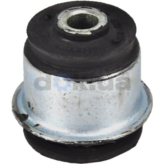 FZ9311 Fortune Line Подушка двигателя