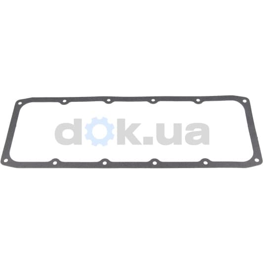 11019800 Ajusa Прокладка клапанної кришки