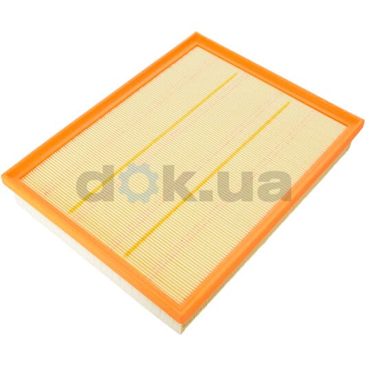 E475L Hengst Filter Воздушный фильтр