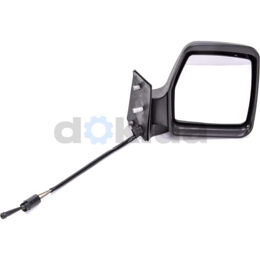 9265973 Alkar Наружное зеркало