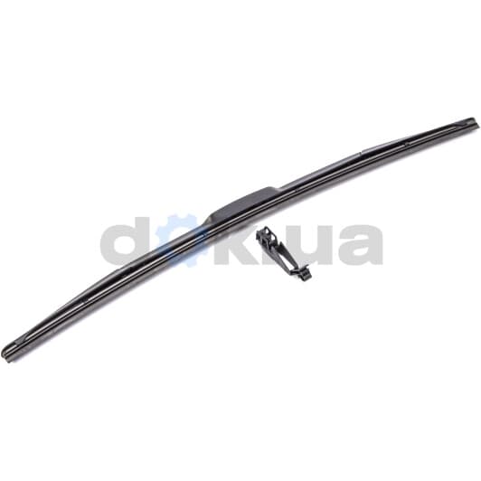 DU-055L Denso Щітки склоочисника