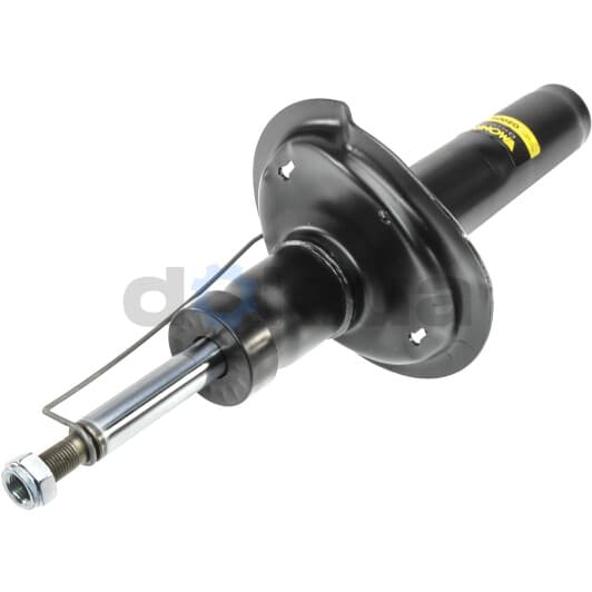 G8008 Monroe Стойка амортизатора