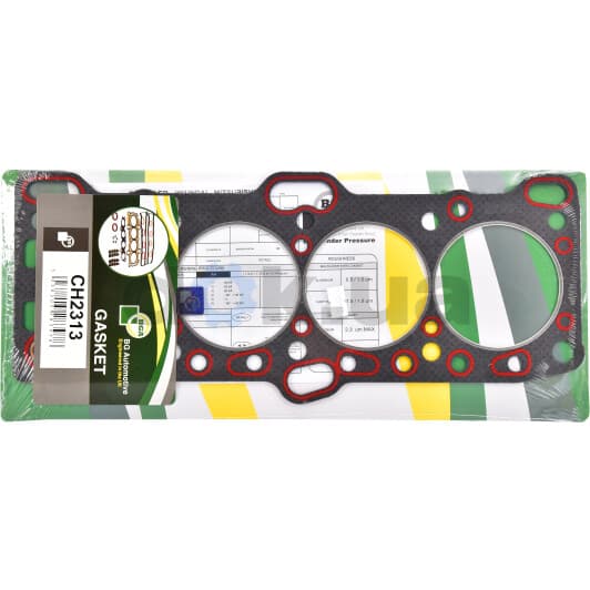 CH2313 BGA Прокладка ГБЦ