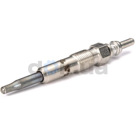 GN018 Beru Свеча накала