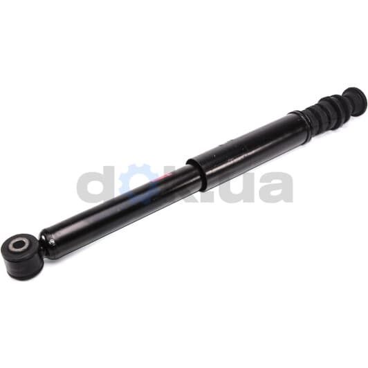 343810 Kayaba Амортизатор для Nissan Note