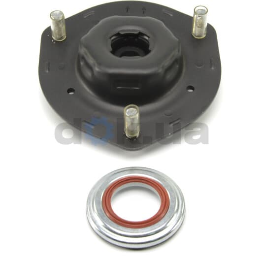 802 360 Sachs Комплект (опора + подшипник)