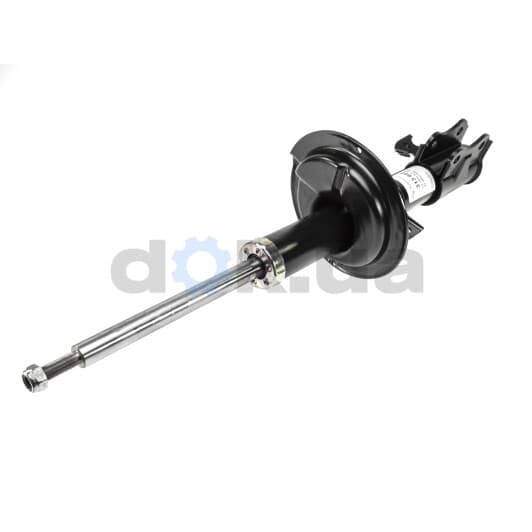 313 660 Sachs Стійка амортизатора