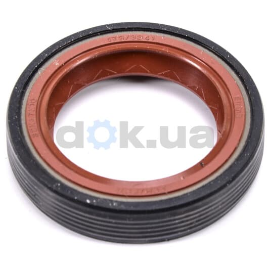 325.155 Elring Сальник коленвала