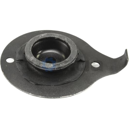 A73001MT Magnum Technology Опора амортизатора для Mazda 323