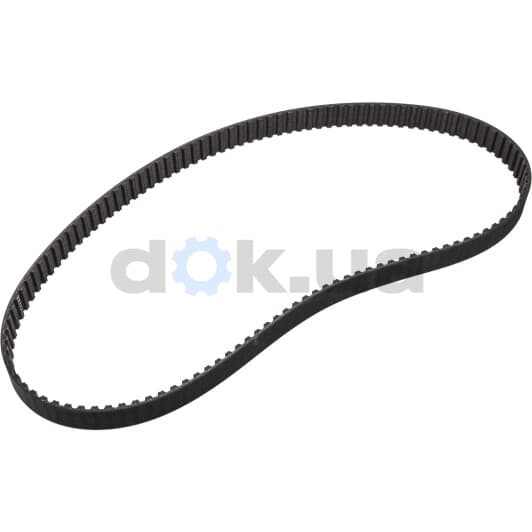 94092 Dayco Ремінь ГРМ