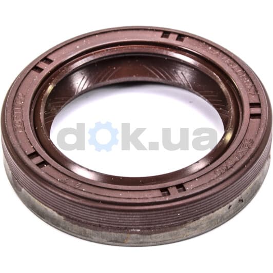 12012709B Corteco Сальник коленвала