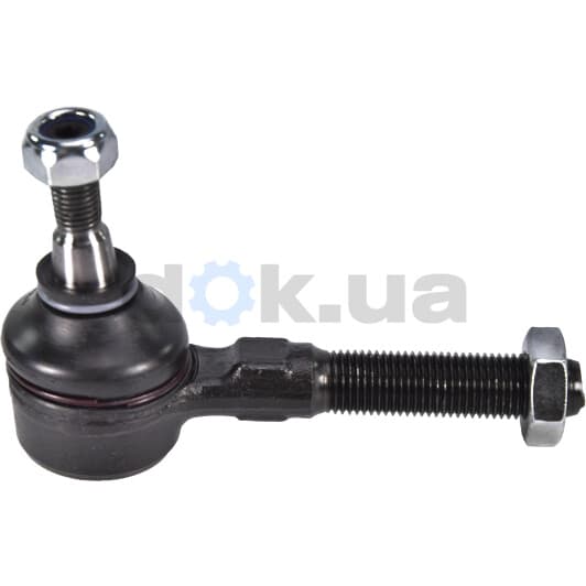TA904 Delphi Наконечник рулевой тяги