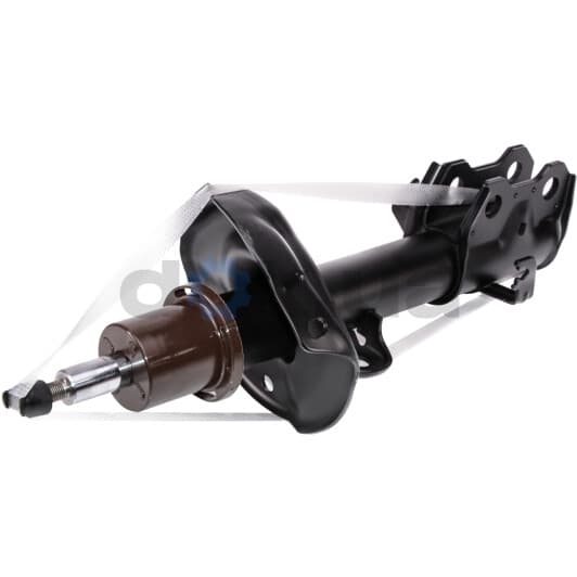 339261 Kayaba Стойка амортизатора для Honda CR-V