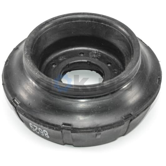 27504 Febi Опора амортизатора