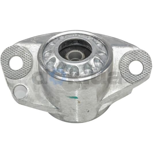 30 54 0024 SWAG Опора амортизатора