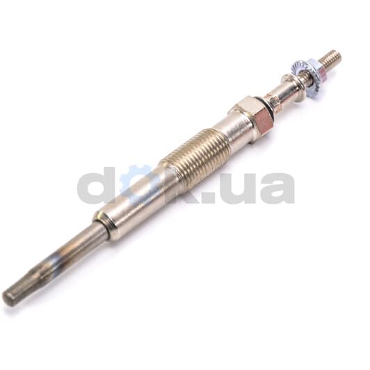 DG-173 Denso Свеча накала