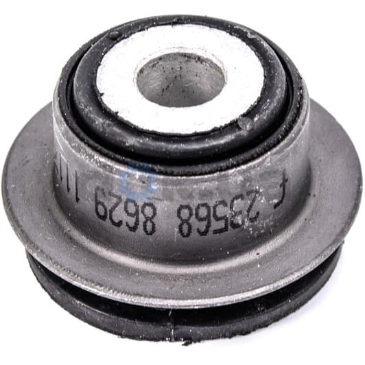 23568 Febi Сайлентблок важеля