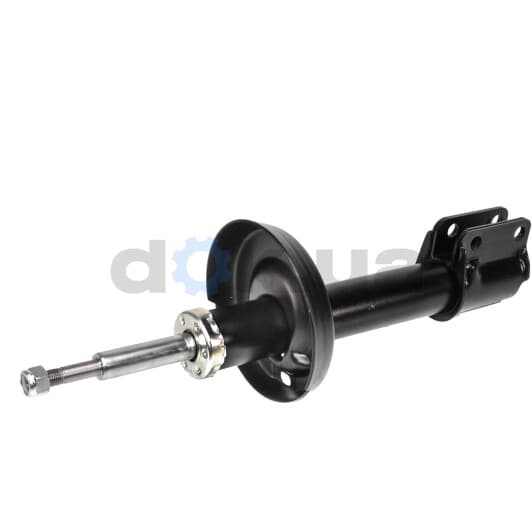 633831 Kayaba Стійка амортизатора