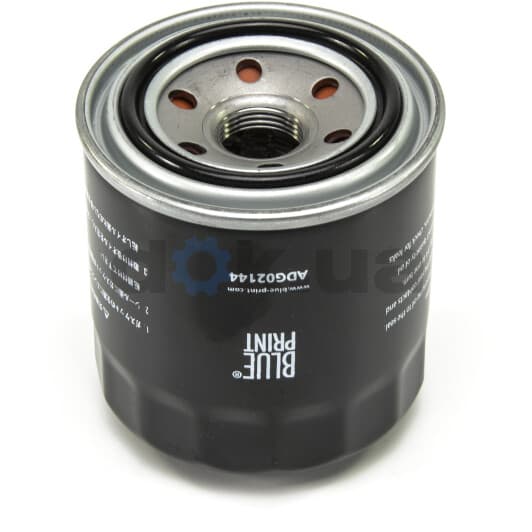 ADG02144 Blue Print Оливний фільтр