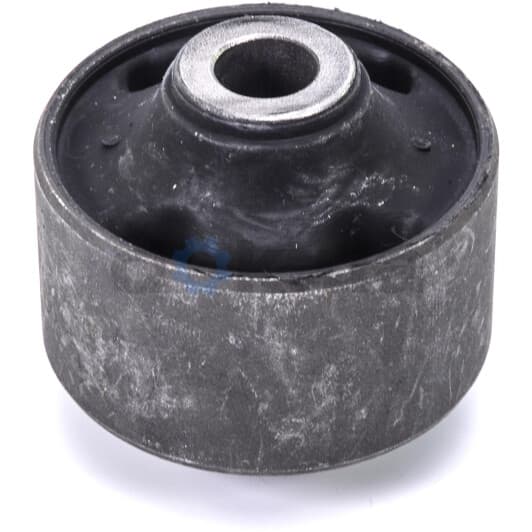 887626 Sidem Сайлентблок рычага