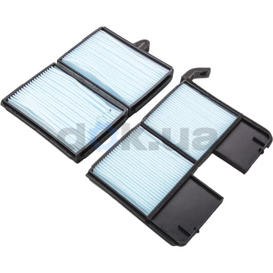 ADT32509 Blue Print Фильтр салона