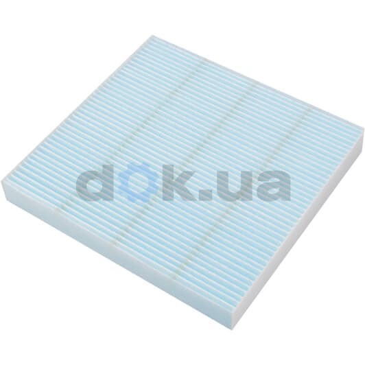 ADH22515 Blue Print Фильтр салона