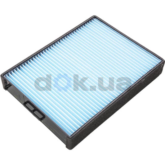 ADG02501 Blue Print Фільтр салону