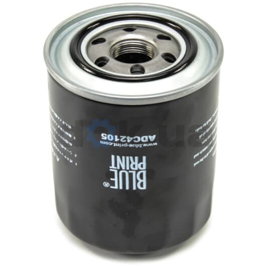 ADC42105 Blue Print Масляный фильтр