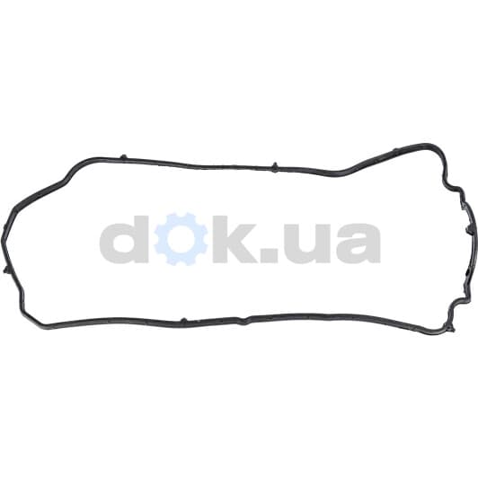 55040 Asam Прокладка клапанной крышки