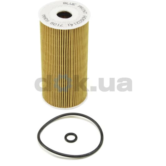 ADG02141 Blue Print Масляный фильтр